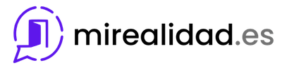 Mi Realidad